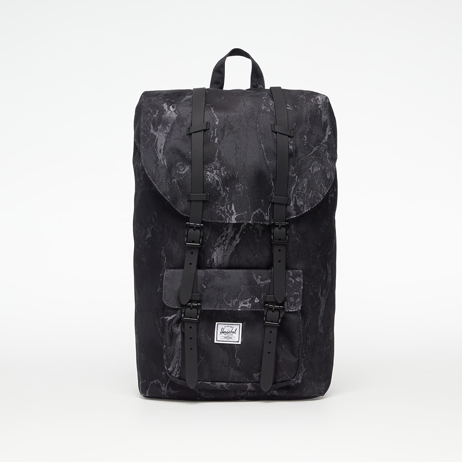 Herschel Supply Co. Herschel Little America Backpack