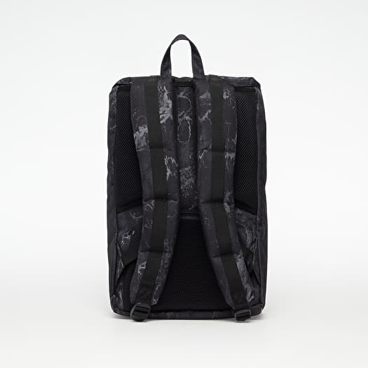 Backpacks Herschel Supply Co. Herschel Little America  display picture 1