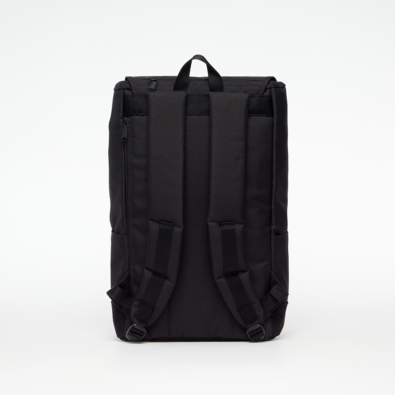 Batohy Herschel Supply Co. Herschel Little America Pro Backpack Black