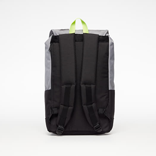 dark dahlia jansport backpack JanSport Cool Student Backpack