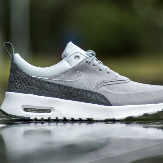 Nike air max shop thea premium w