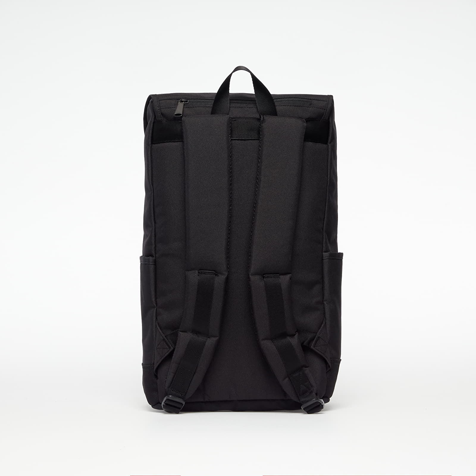 Rucsacuri Herschel Supply Co. Retreat Pro Backpack Black
