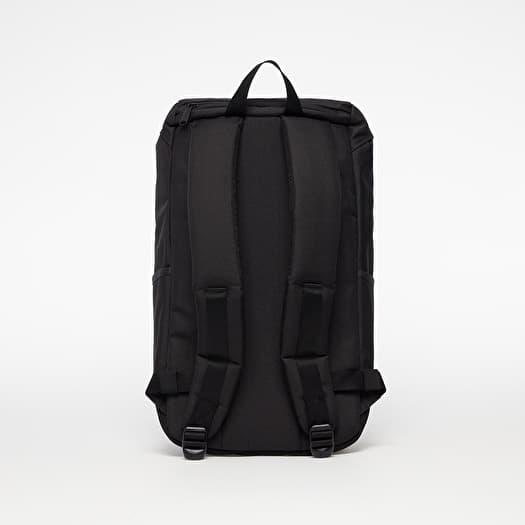 timbuk2 custom bags Flight Classic Messenger Bag, S, Jet Black tan leather tote Tensile/Dia.:60lb/27.2KG 0.4mm 2023 Upper Deck AEW If you want to