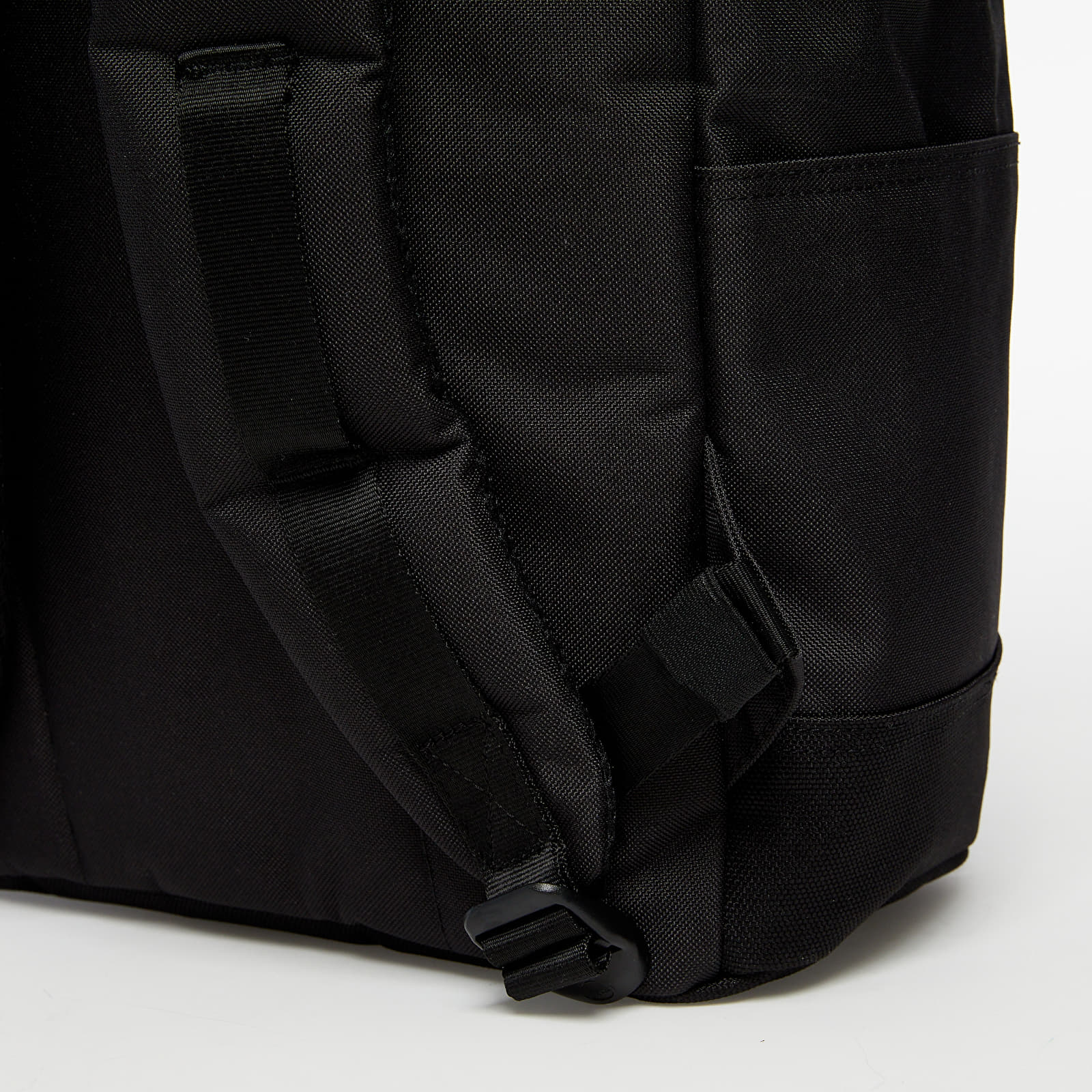 Batohy Herschel Supply Co. Herschel Little America Pro Backpack Black