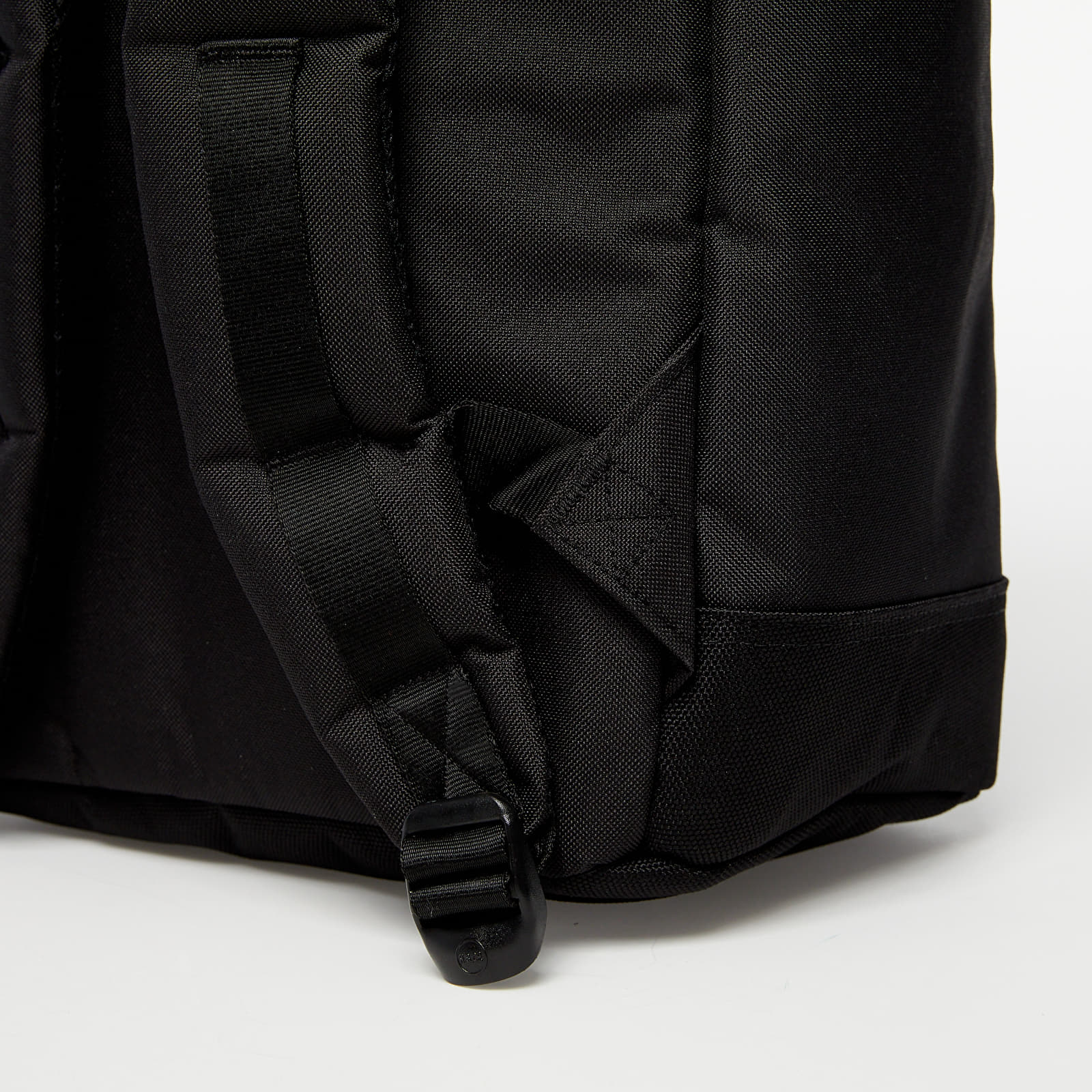 Rucsacuri Herschel Supply Co. Retreat Pro Backpack Black