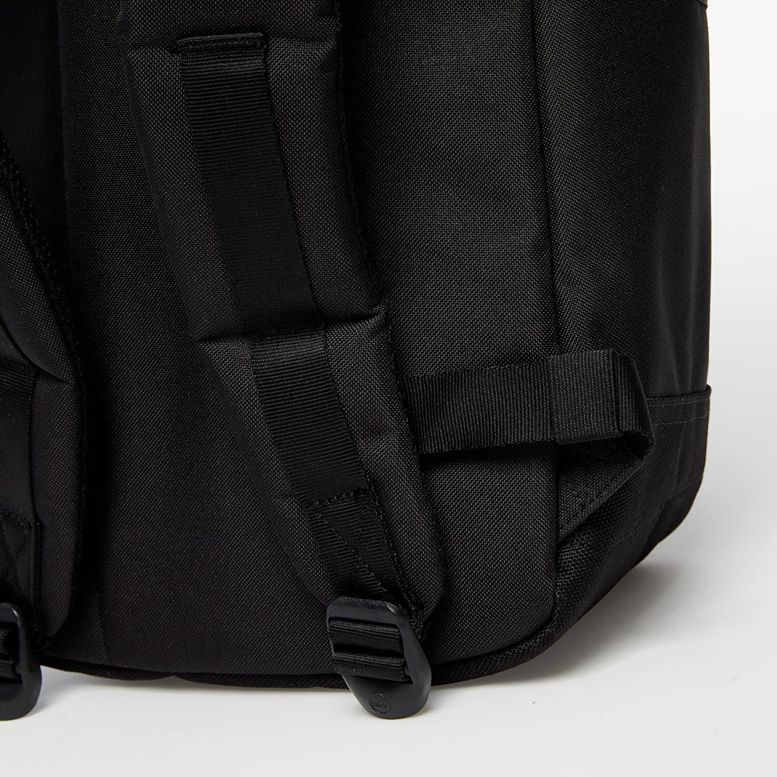 Rucsacuri Herschel Supply Co. Thompson Pro Backpack Black