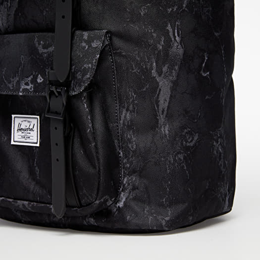 Backpacks Herschel Supply Co. Herschel Little America  display picture 2