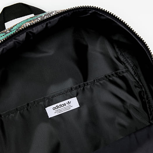 22 inch laptop backpack PISKGODSF Rolling with Wheels for Travel, 55 L Large Capacity Wheeled Backpacks, Roller Backpack with 15.6 Inch Waterproof Compartment : Electronics and late season layering JanSport Big Student Navy JR286DS Colour:Woodland Camo/Black Label