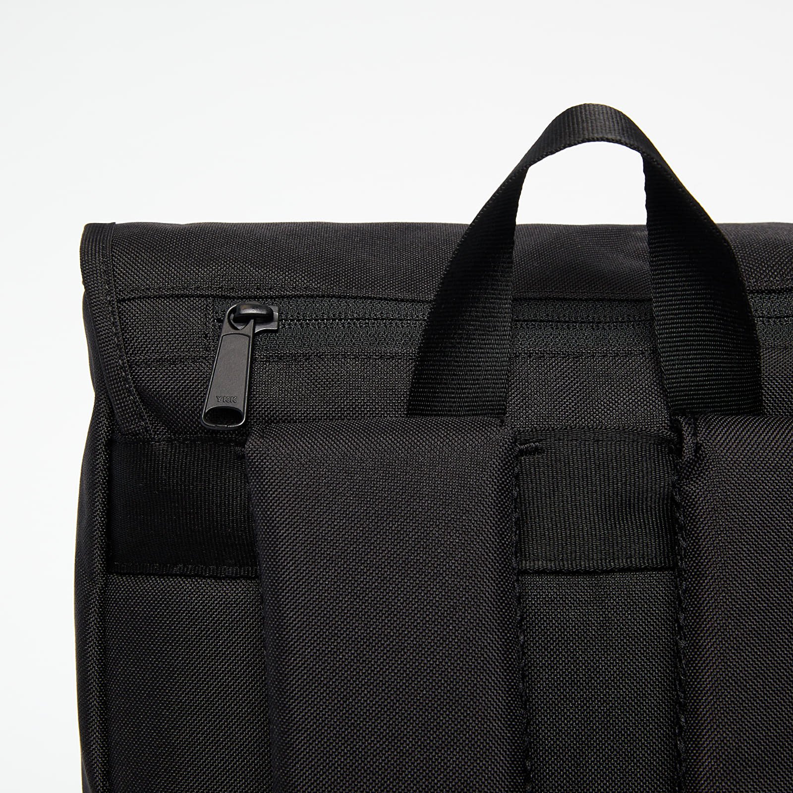Rucsacuri Herschel Supply Co. Retreat Pro Backpack Black