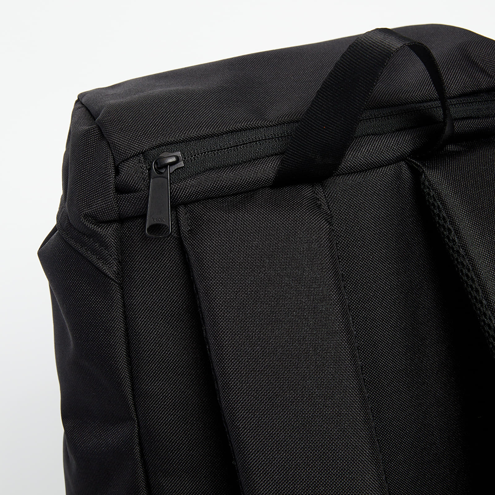 Rucsacuri Herschel Supply Co. Thompson Pro Backpack Black