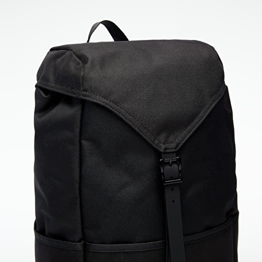 Herschel supply outlet co thompson backpack