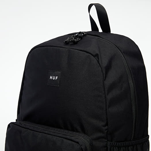 Sac a dos huf online