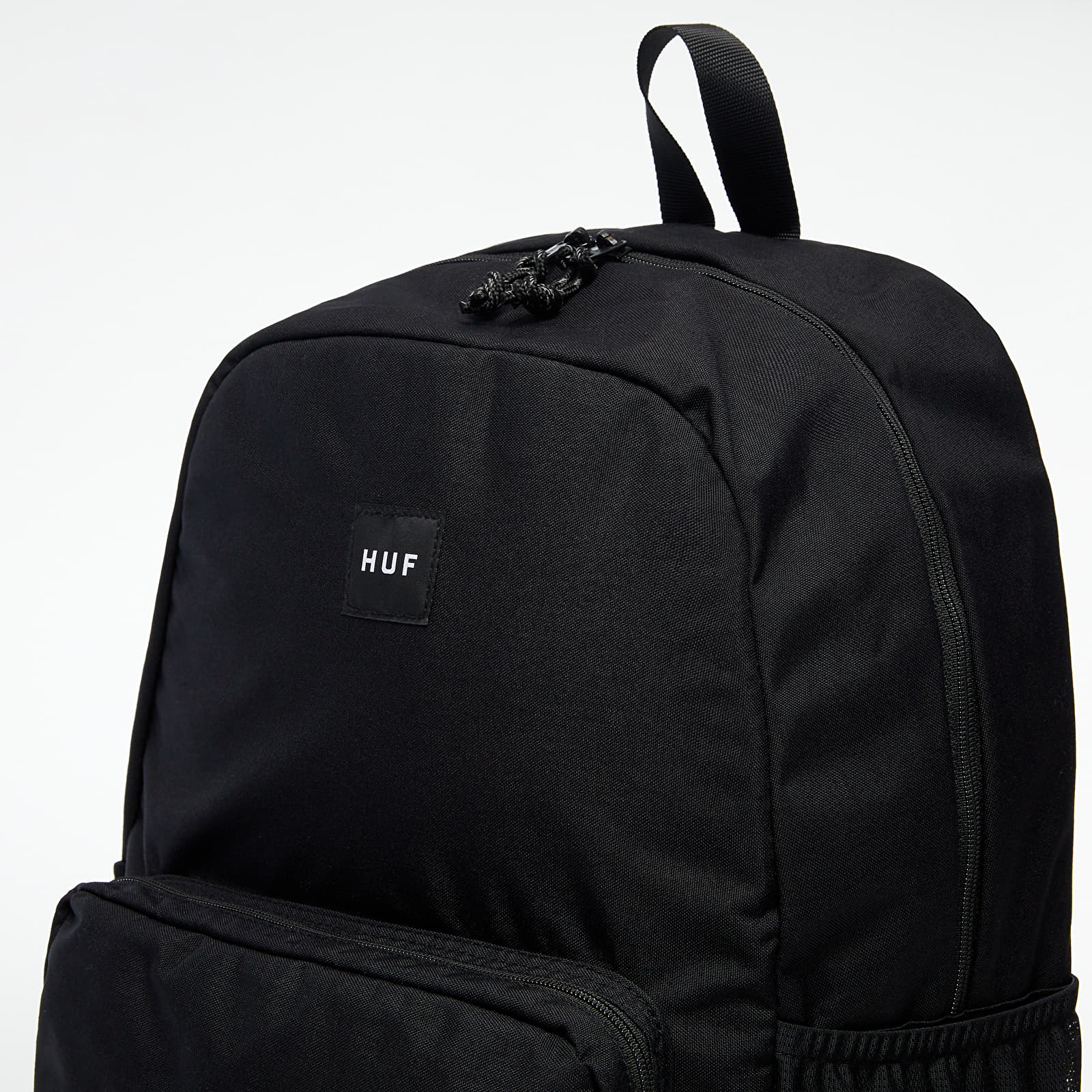 Huf utility backpack 2025