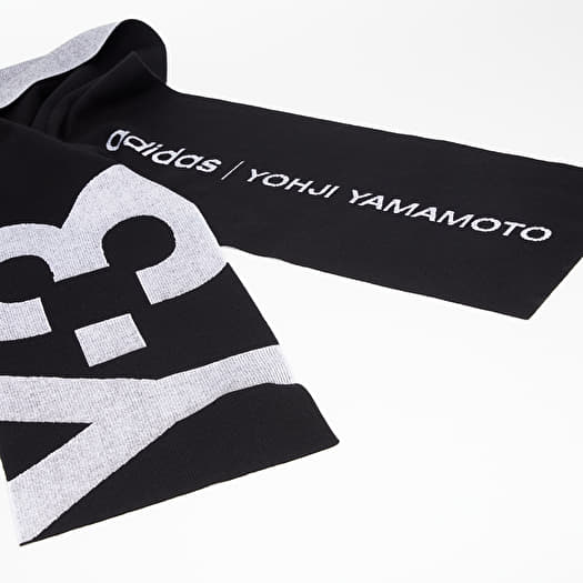 Scarf Y-3 Cl Scarf