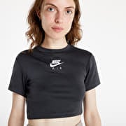Nike air tops womens outlet