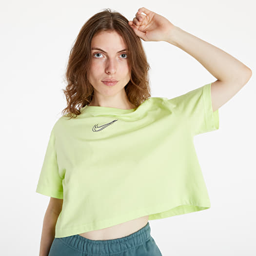 Camisetas nike women store