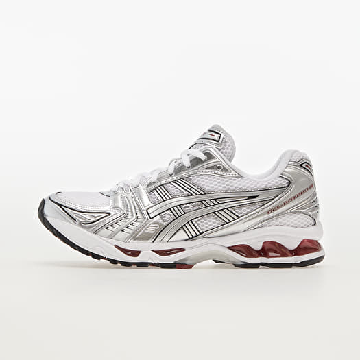 Asics Gel Kayano 14
