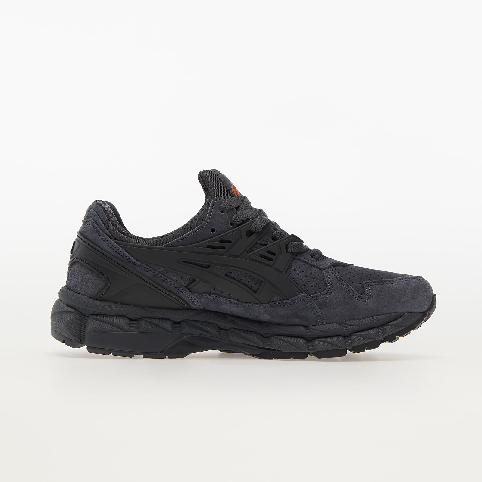 Asic kayano trainer clearance