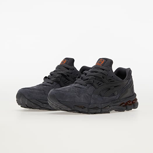Asics kayano 21 limited edition top