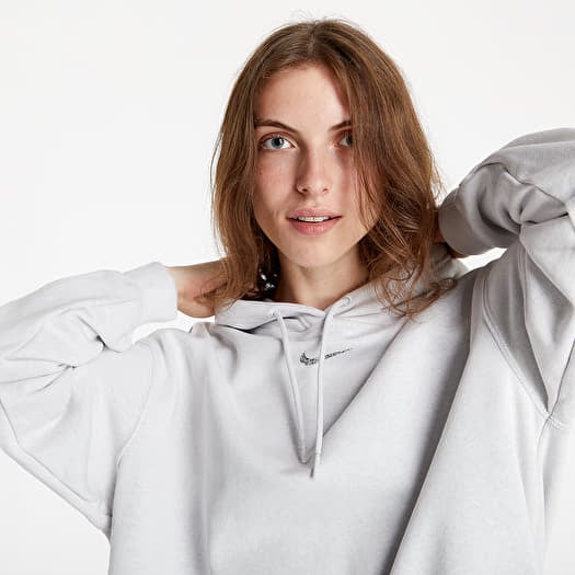 Platinum tint hoodie online