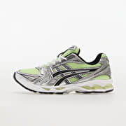 Men's shoes Asics Gel-Kayano 14 Illuminate Yellow/ Black