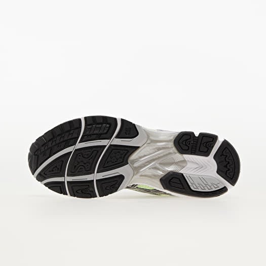 Men's shoes Asics Gel-Kayano 14 Illuminate Yellow/ Black