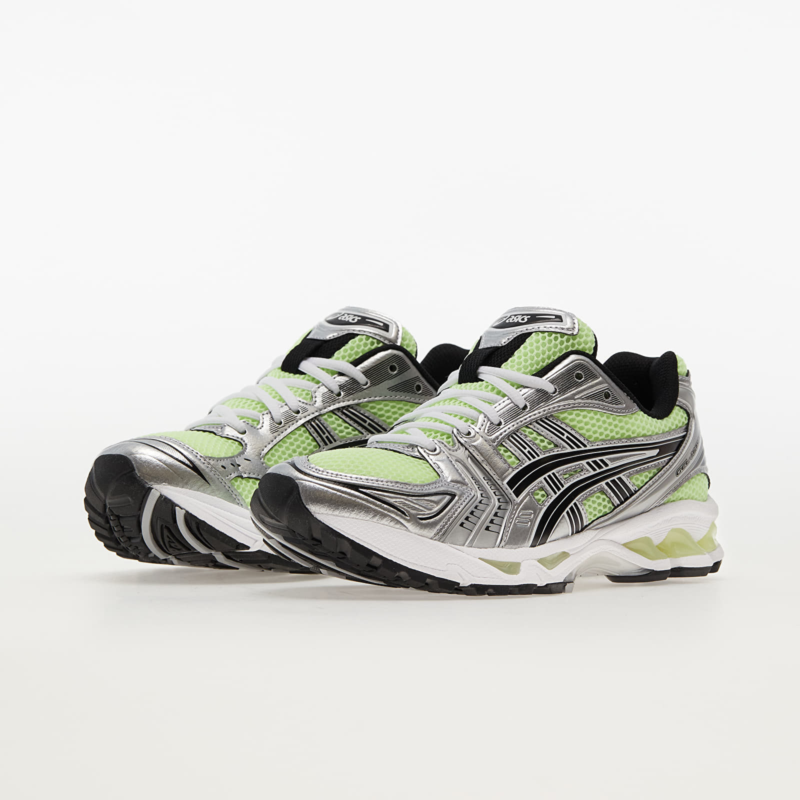 Asics gel kayano 14 uomo scontate clearance