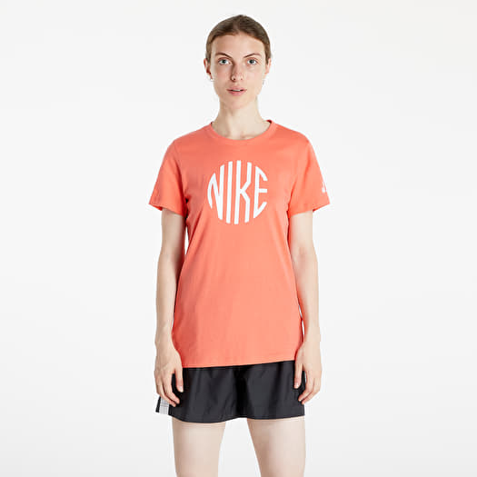 magic ember nike shirt
