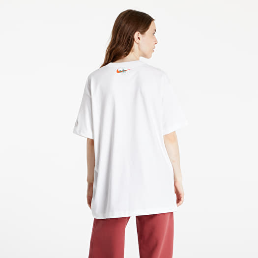 nike boyfriend t shirt