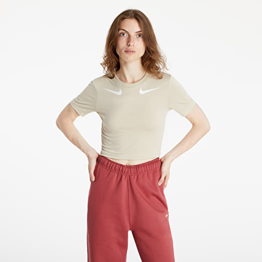 Cheap nike sales shirts for women
