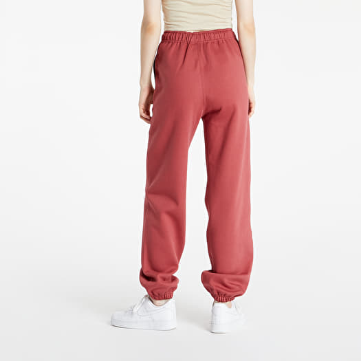 Nike ar4403 new arrivals