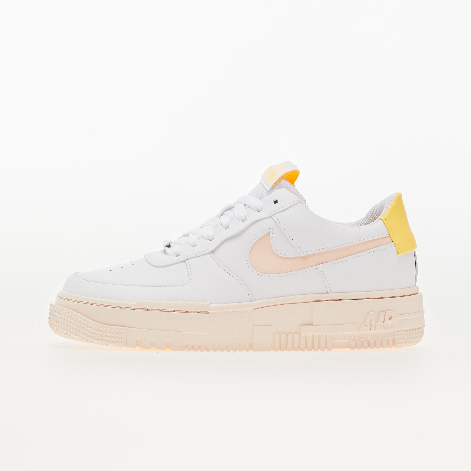 Nike W Air Force 1 Pixel