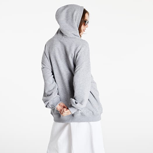 No online logo sweatshirts
