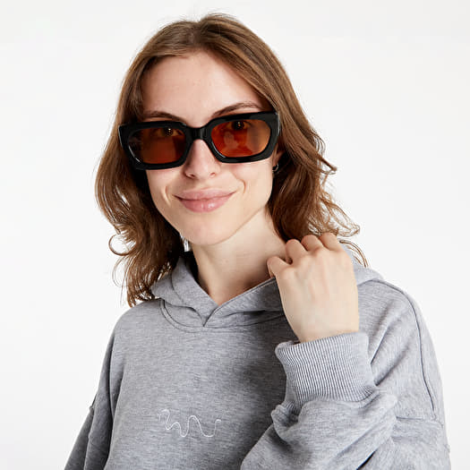 Hoodies with no discount logo