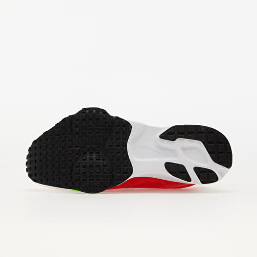 Women's shoes Nike W Air Zoom-Type Tm Orange/ Black-Concord