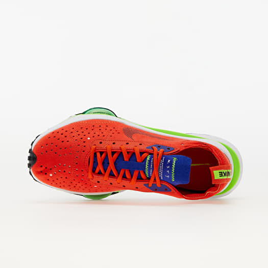 Nike tm shop zoom