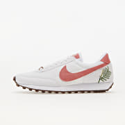 Nike daybreak corail sales