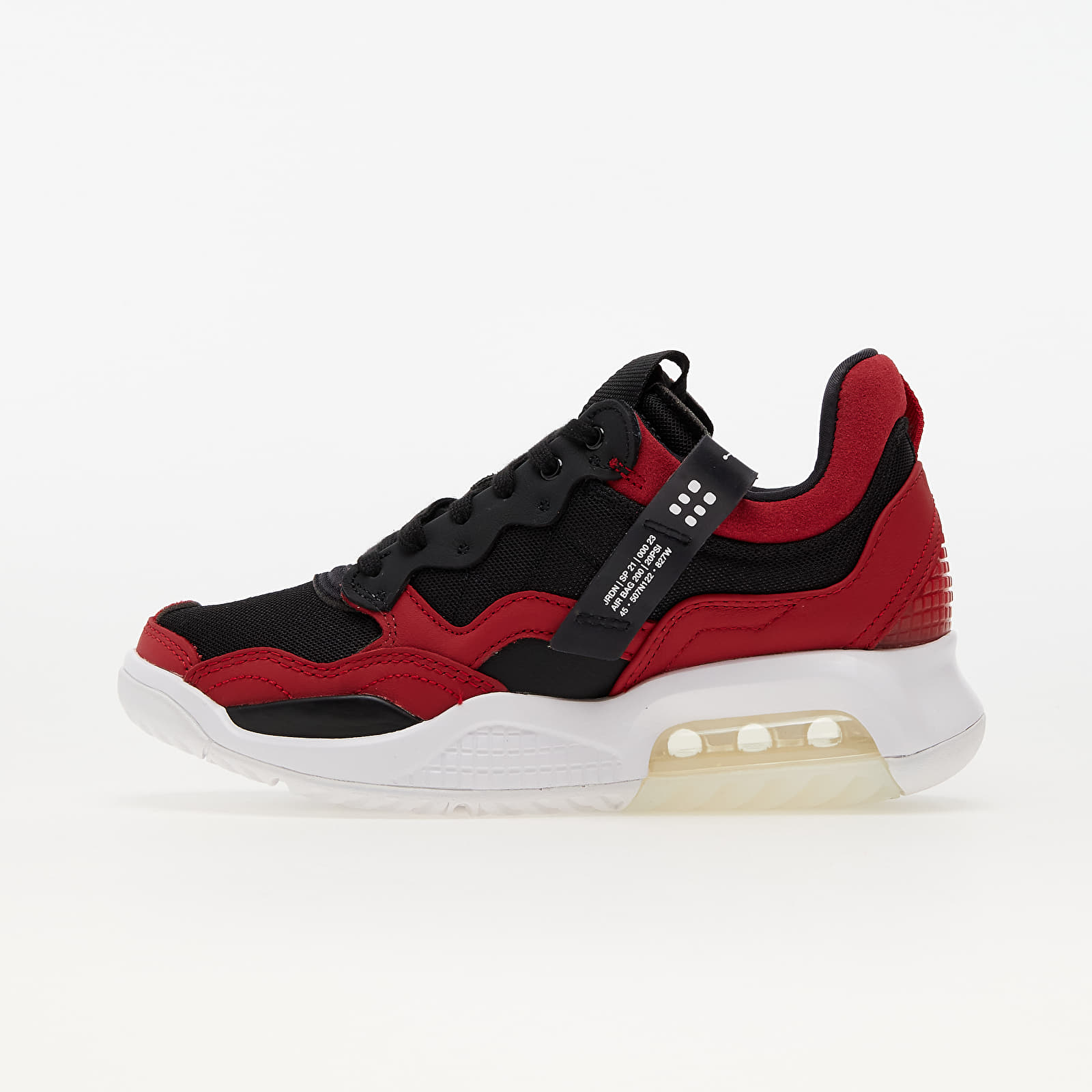 ma2 jordans