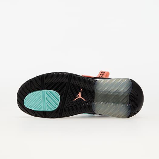 jordan ma2 tropical twist