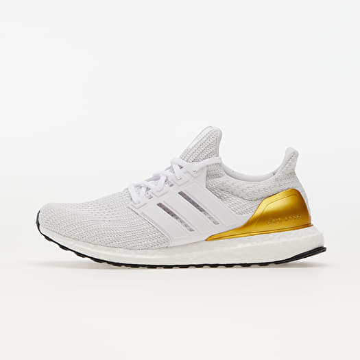 Adidas ultra boost gold metal store