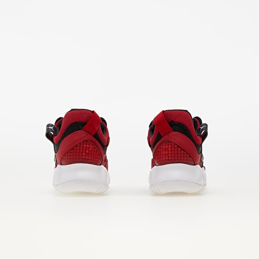 Jordan MA2