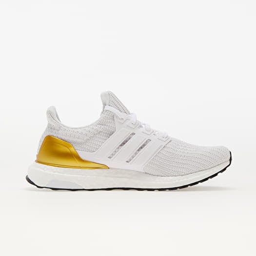 Adidas ultra boost store 4.0 uomo giallo