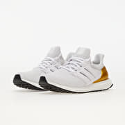 Adidas ultra boost 4.0 gold edition hot sale