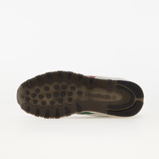 Reebok scarpe uomo 2017 deals