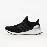 ultra boost 4.0 core black