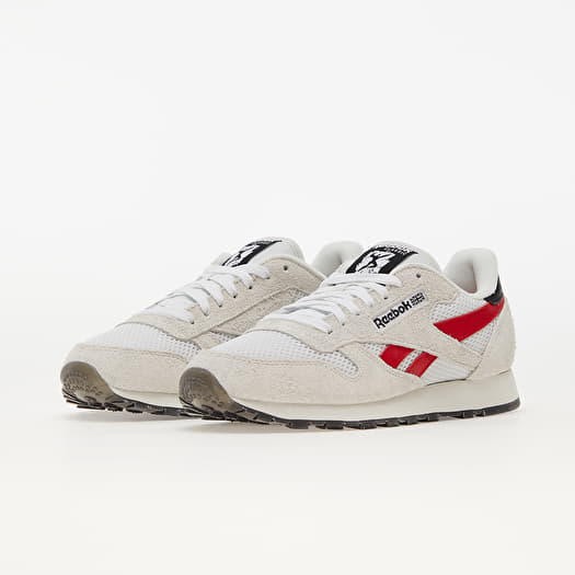 Eg6415 shop