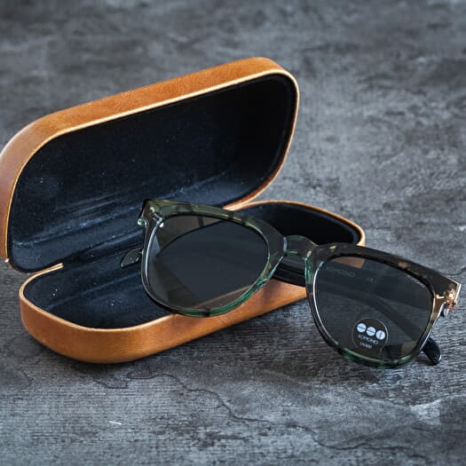 Sunglasses Komono Riviera Palms (km490) | Footshop display picture 2