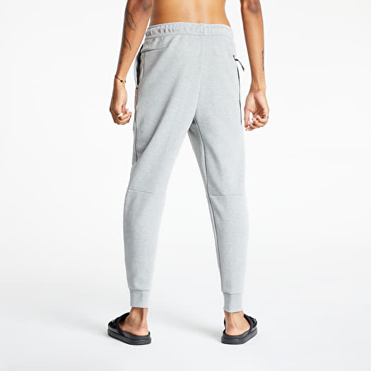 Pants and jeans Nike Sportswear Tech Fleece Men's Joggers Dk Grey