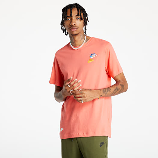 magic ember nike shirt