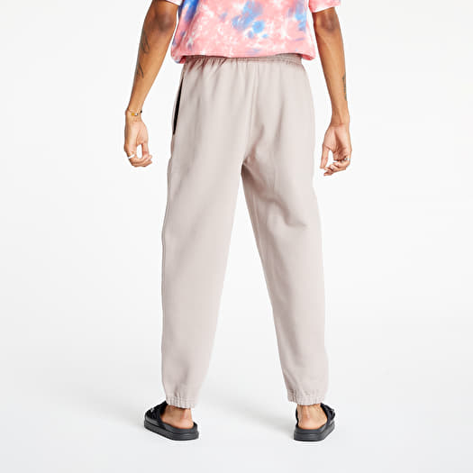 Fleece new arrivals pants nikelab